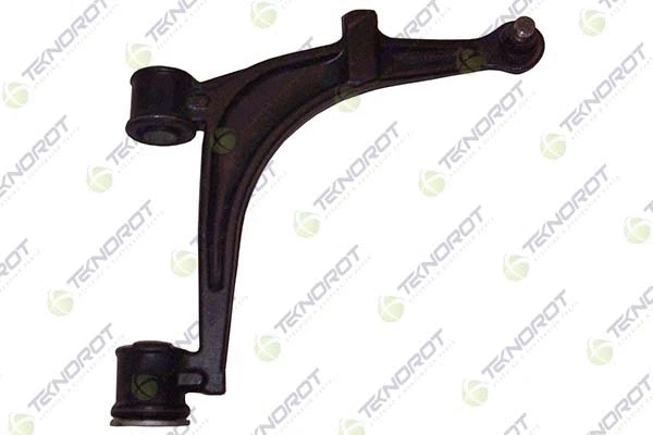 Control/Trailing Arm, wheel suspension (R-488)
