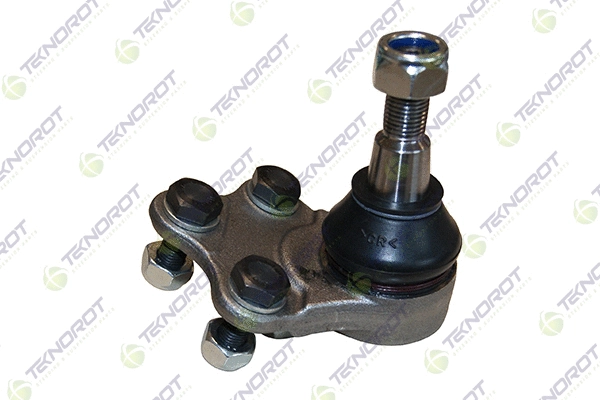 Ball Joint (LA-224)