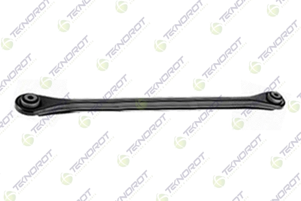 Control/Trailing Arm, wheel suspension (FO-959)