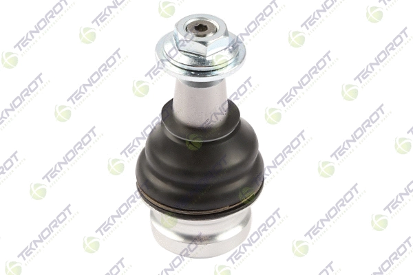 Ball Joint (A-744)
