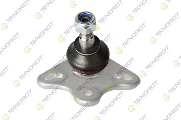 Ball Joint (M-505)