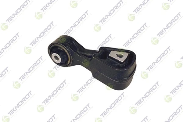 Mounting, engine (PE-EM009)