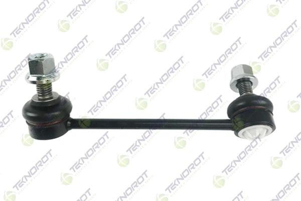 Link/Coupling Rod, stabiliser bar (VO-836)
