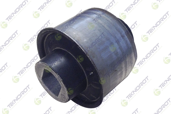 Mounting, control/trailing arm (SB 948)