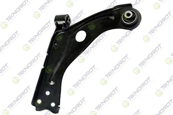 Control/Trailing Arm, wheel suspension (P-699S)
