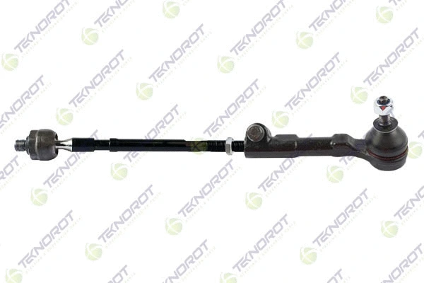 Tie Rod (R-511510)