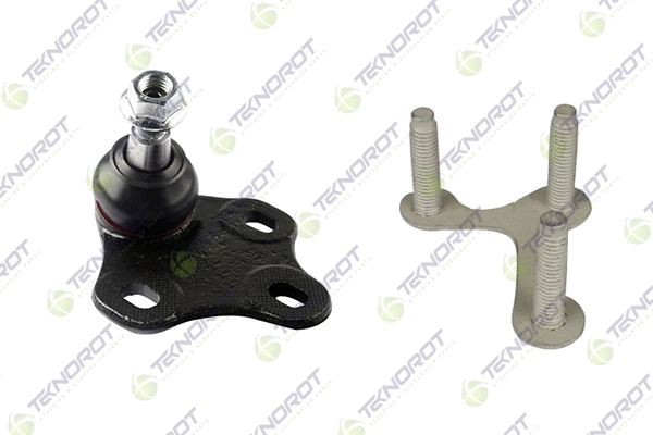 Ball Joint (A-645K)
