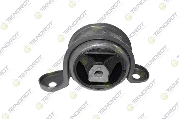 Mounting, engine (OP-EM066)