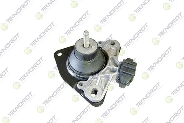 Mounting, engine (RE-EM031)