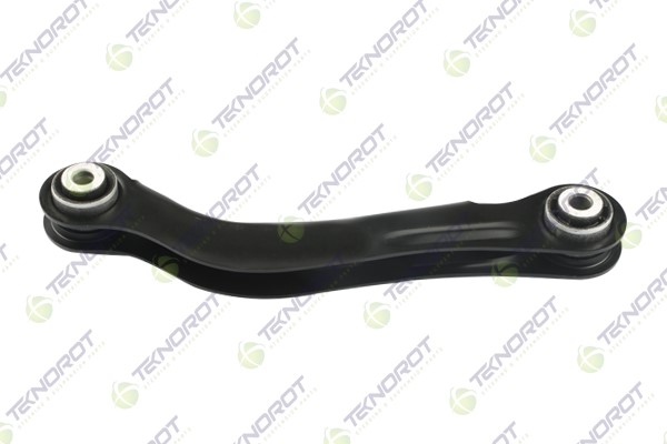 Control/Trailing Arm, wheel suspension (B-1238)