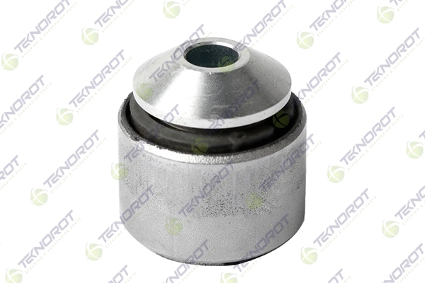 Mounting, control/trailing arm (SB 1106)