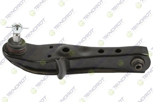 Control/Trailing Arm, wheel suspension (T-889)