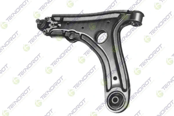 Control/Trailing Arm, wheel suspension (V-426)