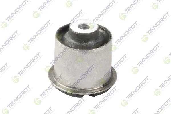 Mounting, control/trailing arm (SB 1306)