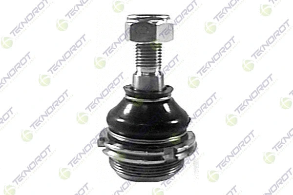 Ball Joint (P-106)
