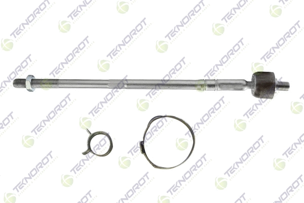 Inner Tie Rod (CI-653)
