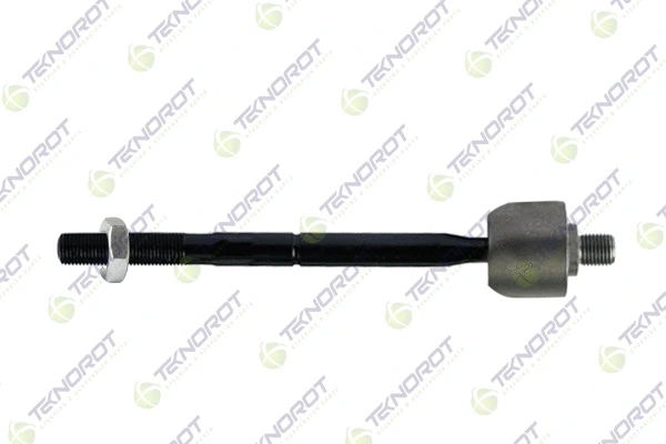 Inner Tie Rod (R-753)
