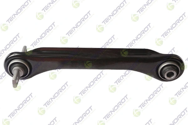 Control/Trailing Arm, wheel suspension (MI-7292)