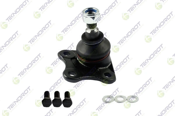 Ball Joint (A-504)