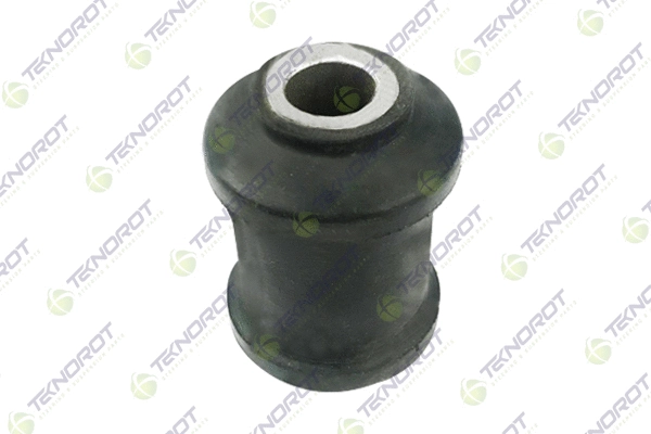 Mounting, control/trailing arm (SB 36)