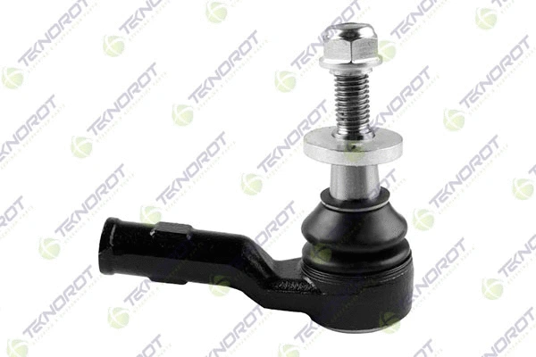 Tie Rod End (LA-171)