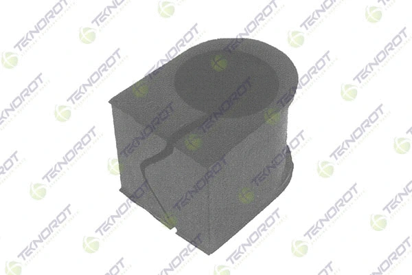 Mounting, stabiliser bar (SB 404)