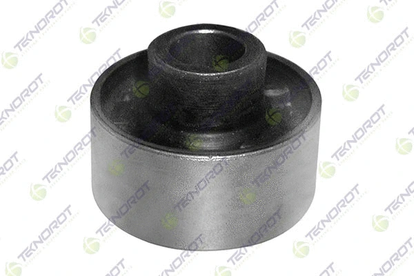 Mounting, control/trailing arm (SB 589)