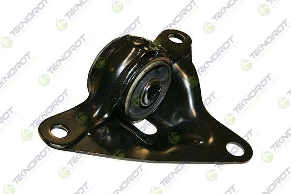 Mounting, control/trailing arm (SB 782)