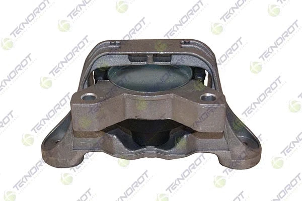 Mounting, engine (SC 250)