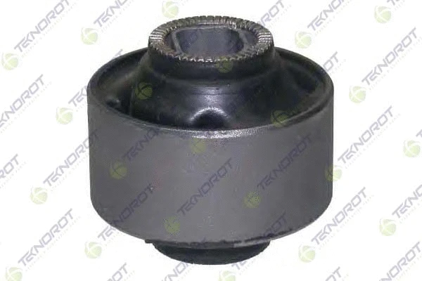 Mounting, control/trailing arm (SB 445)