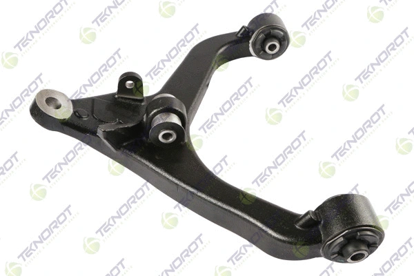 Control/Trailing Arm, wheel suspension (JE-139)