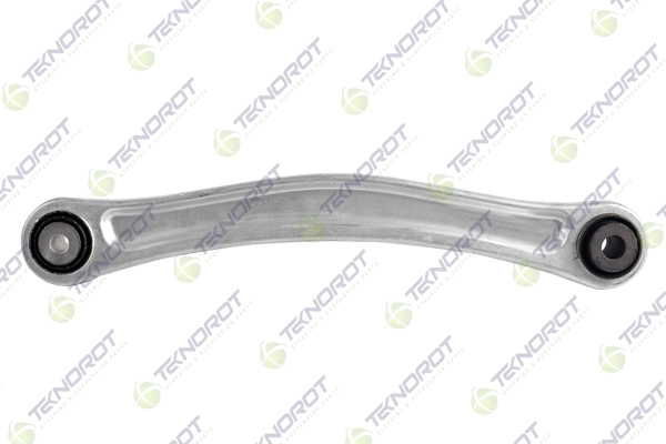 Control/Trailing Arm, wheel suspension (A-705)
