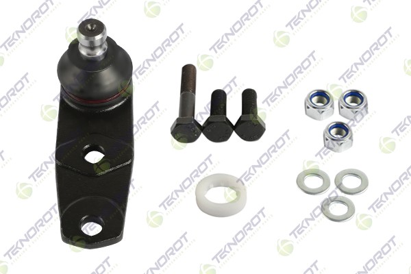 Ball Joint (R-515K)