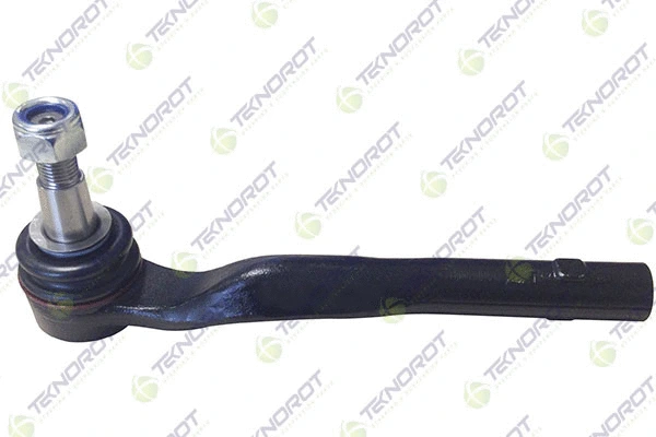 Tie Rod End (M-282)