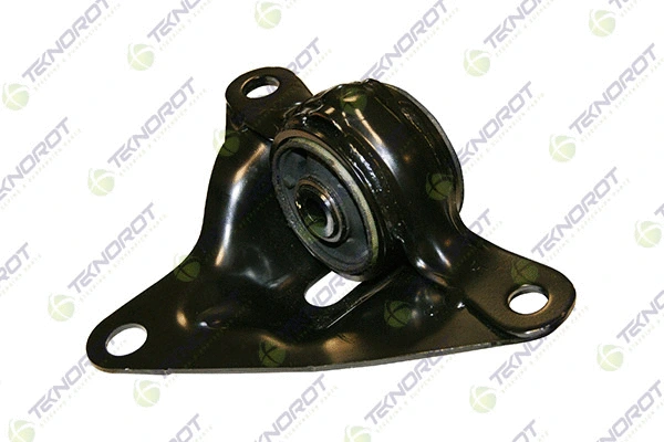 Mounting, control/trailing arm (SB 783)