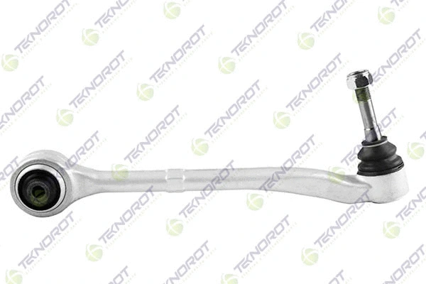 Control/Trailing Arm, wheel suspension (B-735)