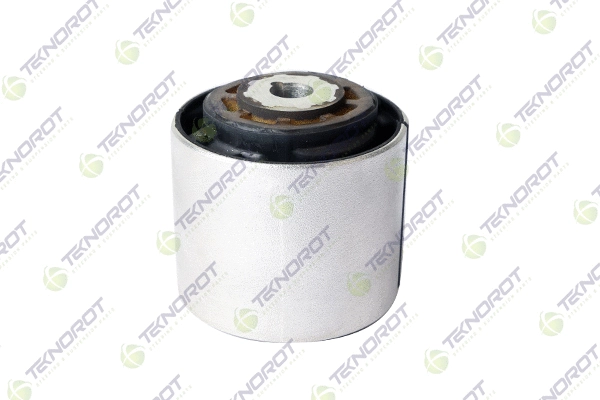 Mounting, control/trailing arm (SB 1098)