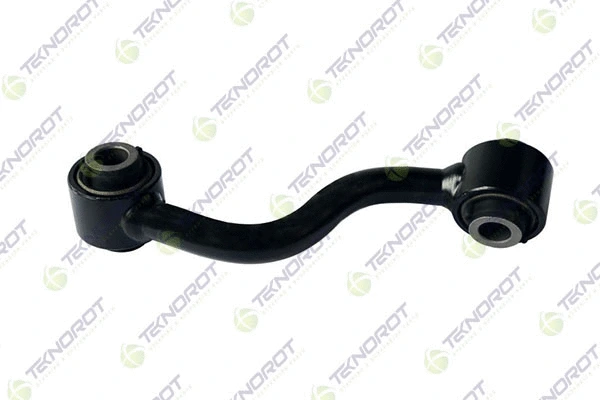 Link/Coupling Rod, stabiliser bar (N-904)