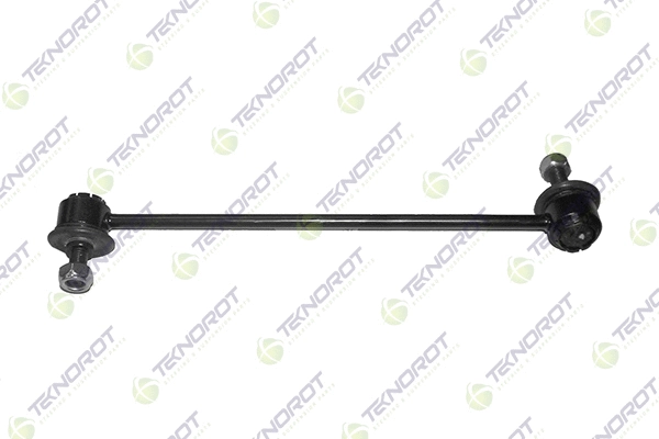Link/Coupling Rod, stabiliser bar (KI-130)