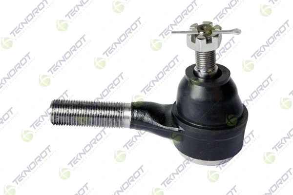 Tie Rod End (HY-482)