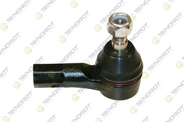 Tie Rod End (CH-111)