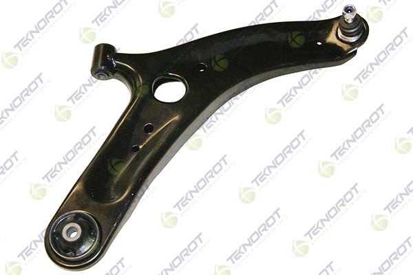 Control/Trailing Arm, wheel suspension (KI-448)