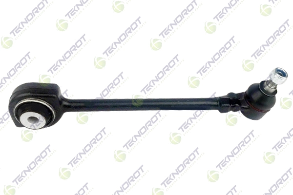Control/Trailing Arm, wheel suspension (M-1058)