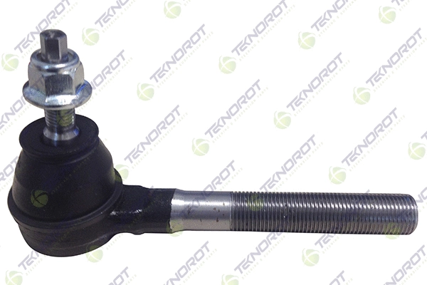 Tie Rod End (CR-411)