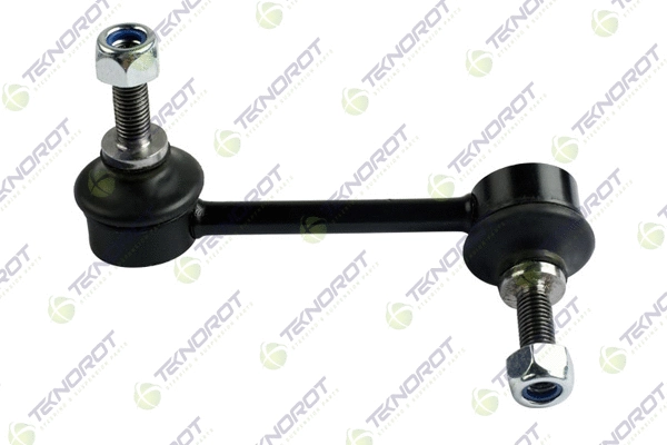 Link/Coupling Rod, stabiliser bar (AF-356)