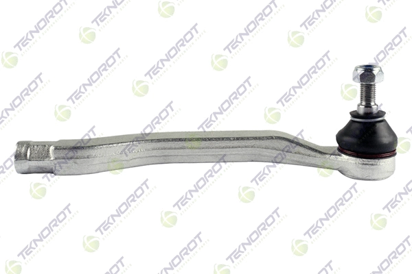 Tie Rod End (H-301)