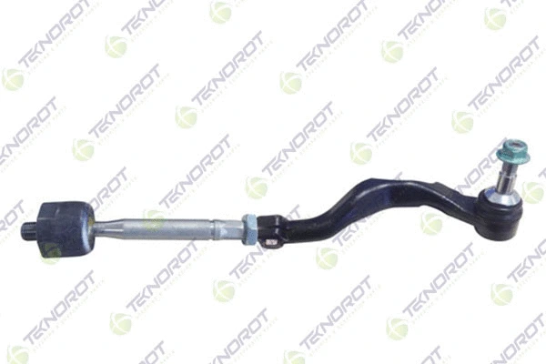 Tie Rod (B-121163)