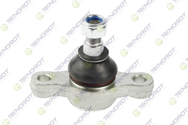 Ball Joint (HY-564)