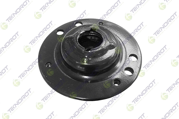 Mounting, shock absorber (ST 133)