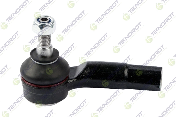 Tie Rod End (AF-182)